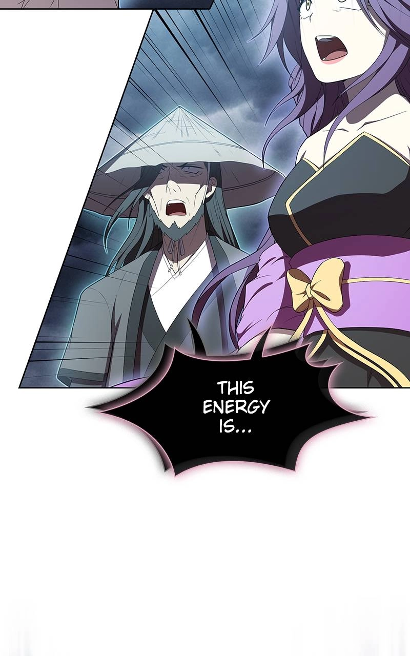 The Advanced Player of the Tutorial Tower Chapter 142 - Page 37