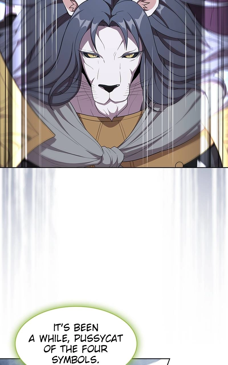 The Advanced Player of the Tutorial Tower Chapter 142 - Page 40