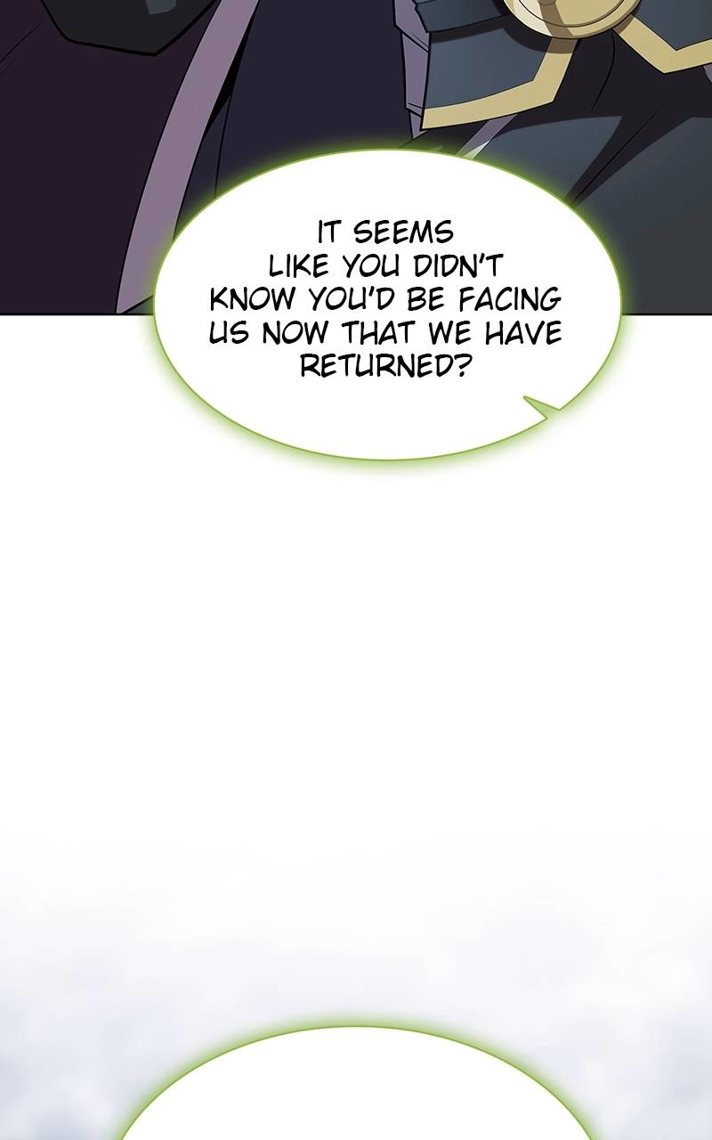 The Advanced Player of the Tutorial Tower Chapter 142 - Page 46