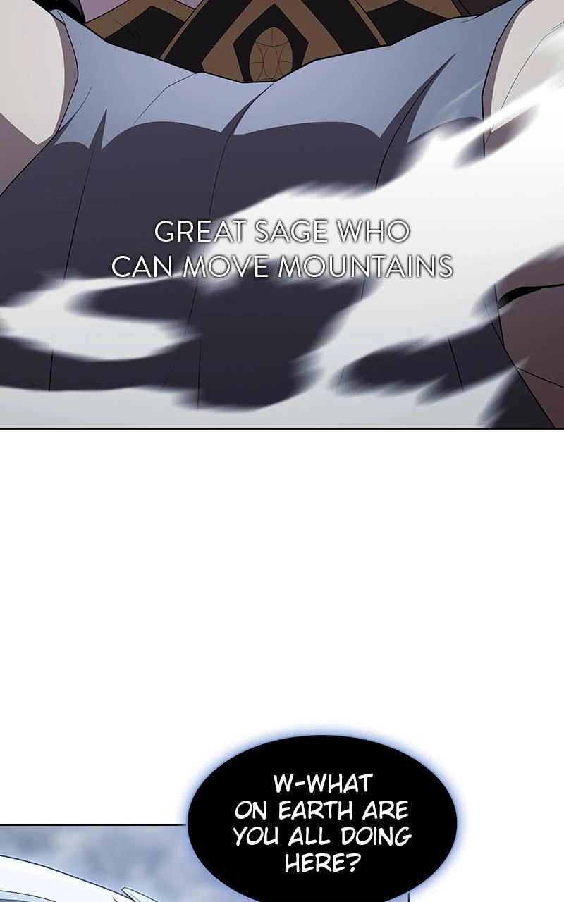 The Advanced Player of the Tutorial Tower Chapter 142 - Page 48
