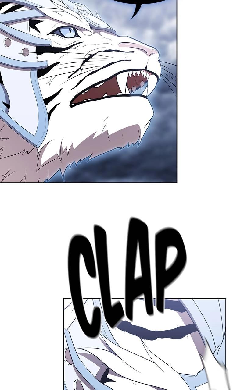 The Advanced Player of the Tutorial Tower Chapter 142 - Page 49
