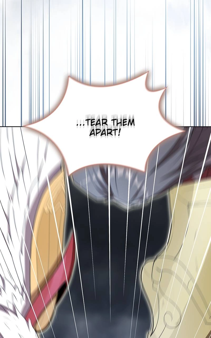 The Advanced Player of the Tutorial Tower Chapter 142 - Page 55