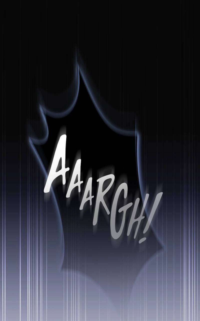 The Advanced Player of the Tutorial Tower Chapter 142 - Page 59
