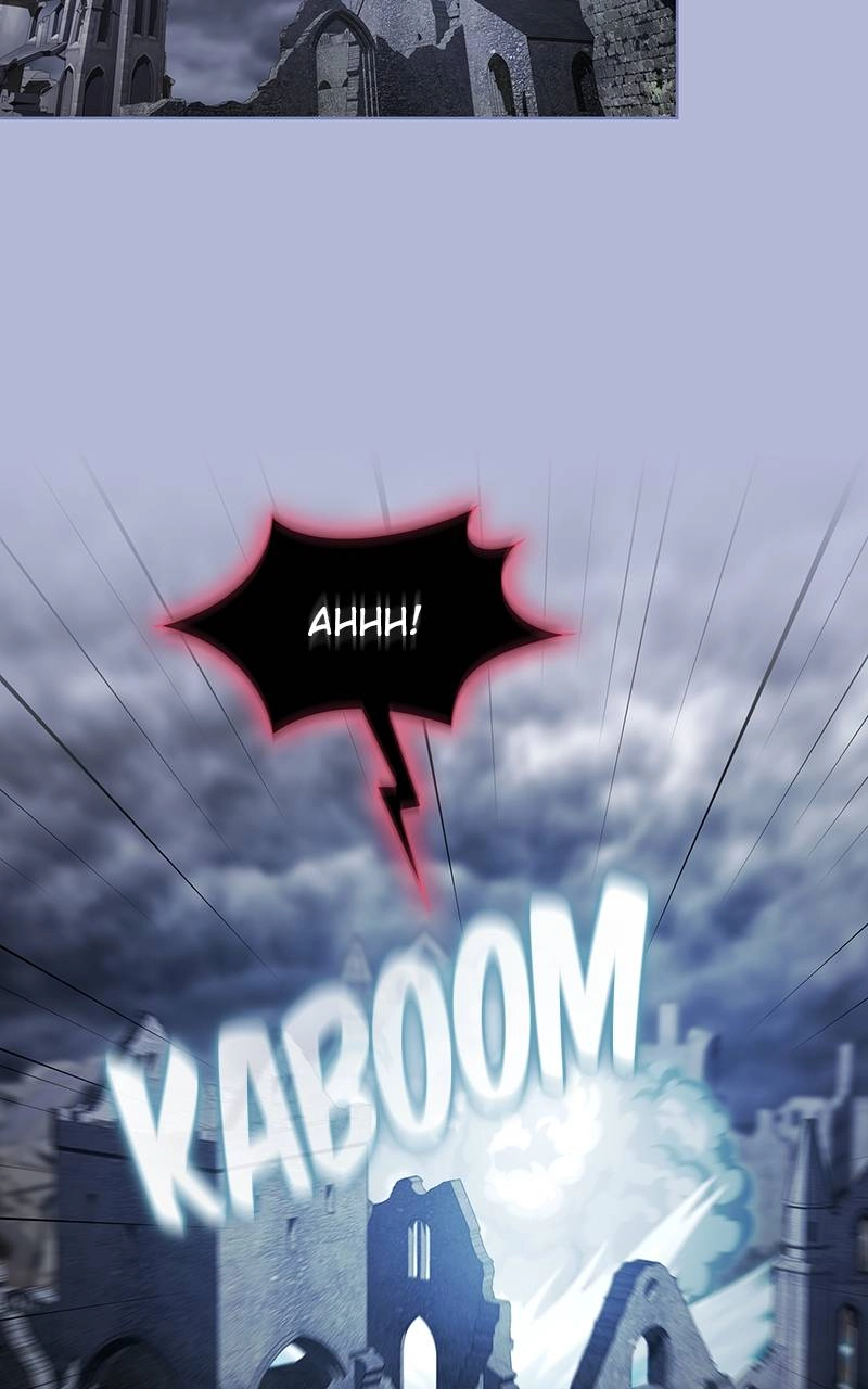 The Advanced Player of the Tutorial Tower Chapter 142 - Page 62