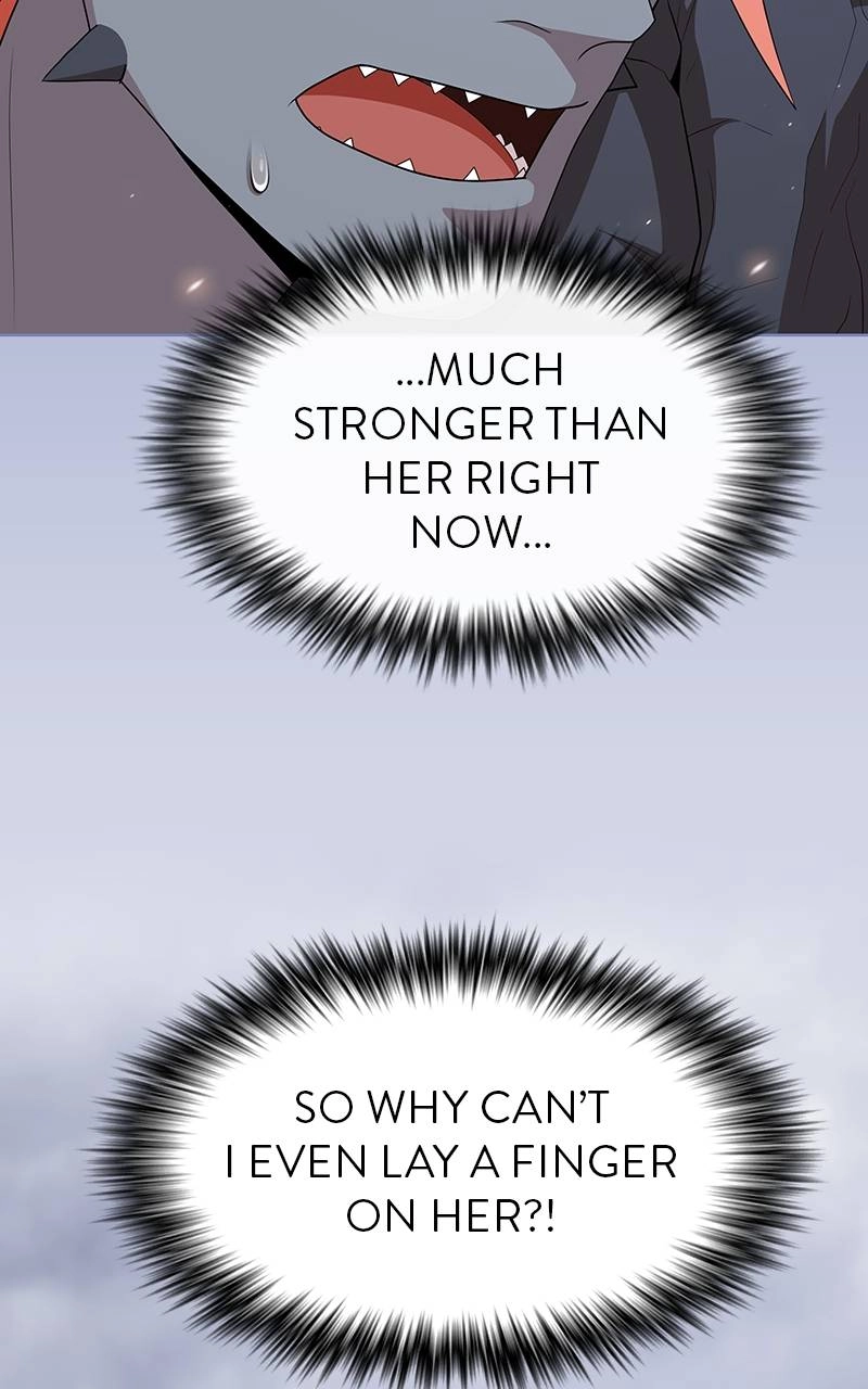 The Advanced Player of the Tutorial Tower Chapter 142 - Page 65