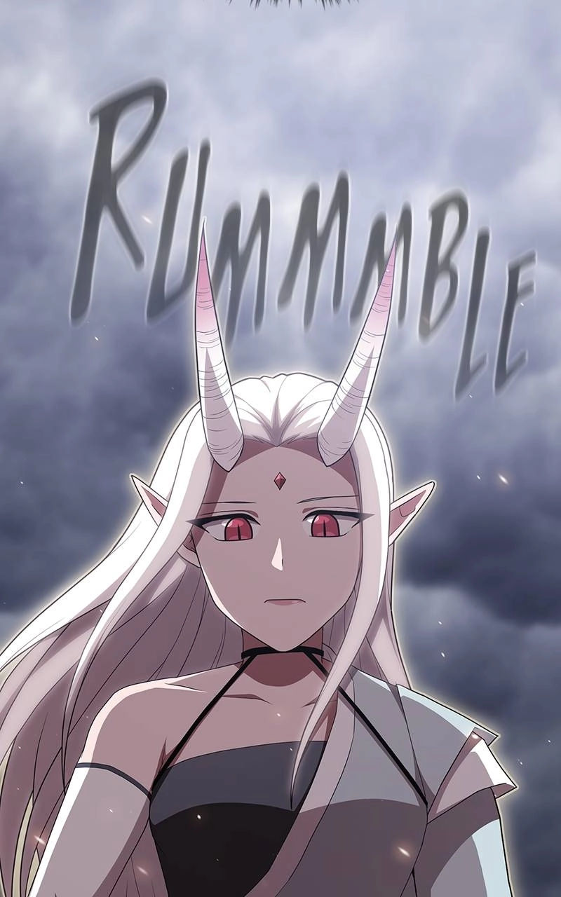 The Advanced Player of the Tutorial Tower Chapter 142 - Page 66