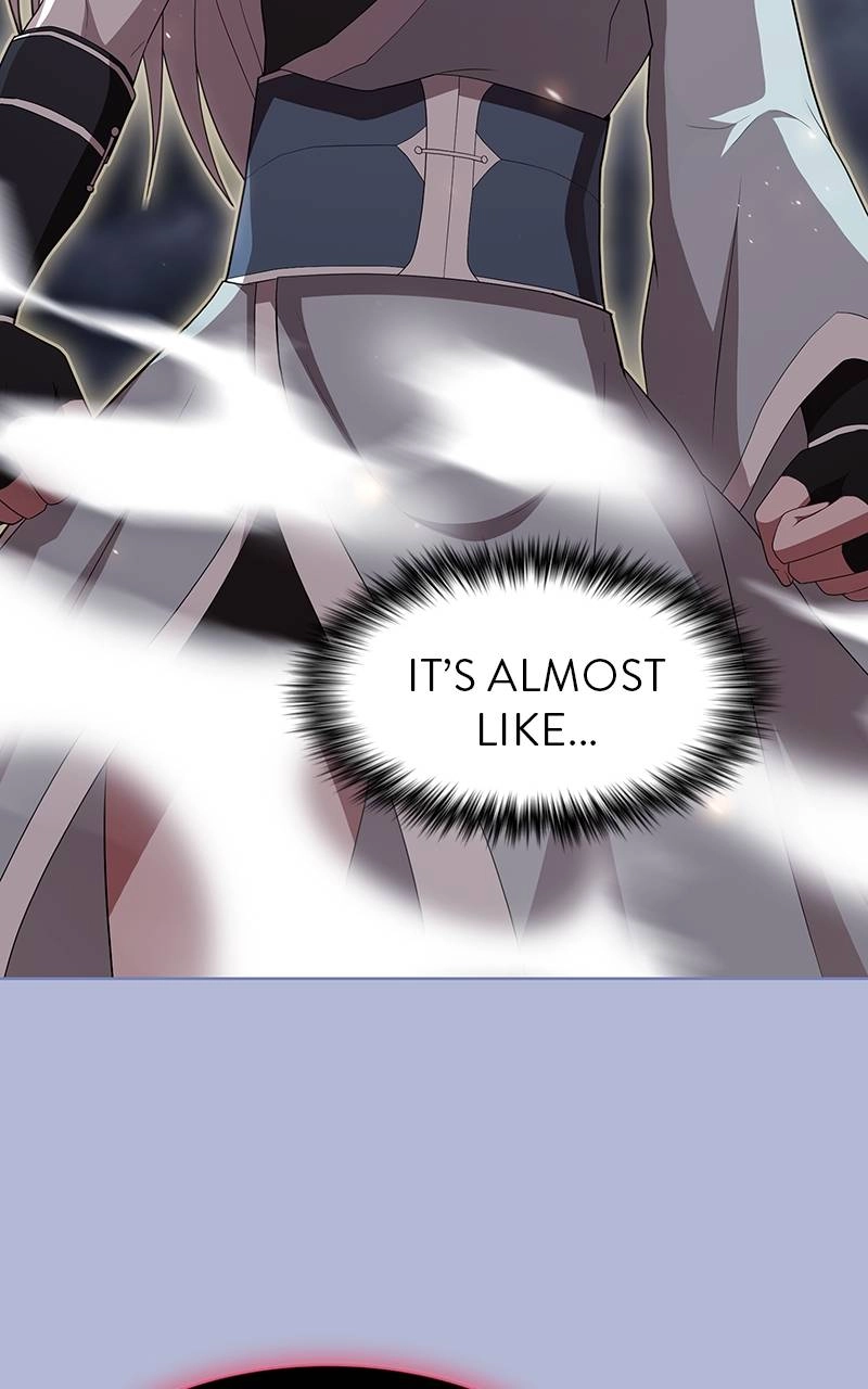 The Advanced Player of the Tutorial Tower Chapter 142 - Page 67