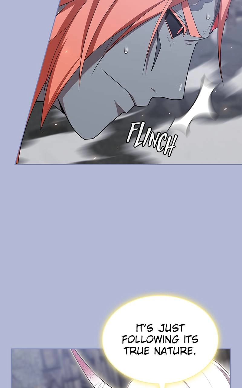The Advanced Player of the Tutorial Tower Chapter 142 - Page 69