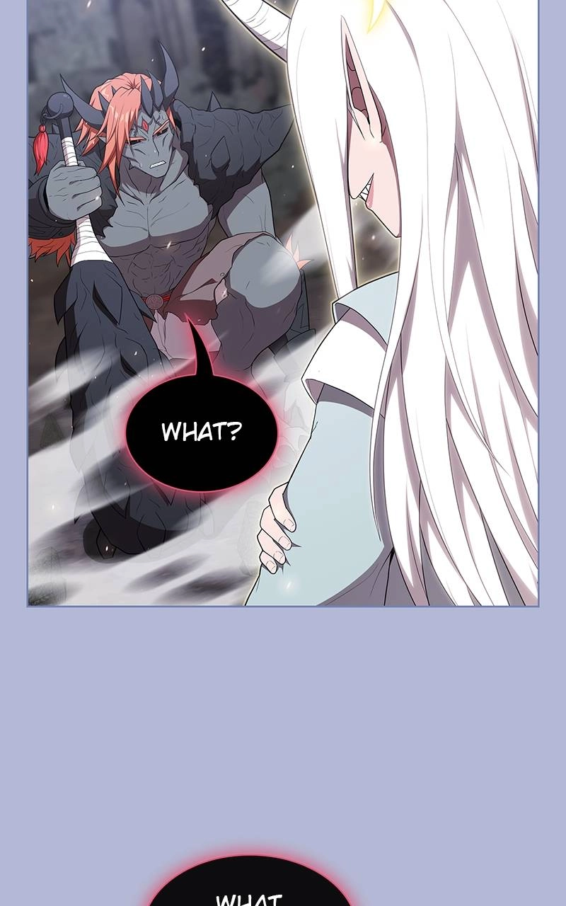 The Advanced Player of the Tutorial Tower Chapter 142 - Page 70