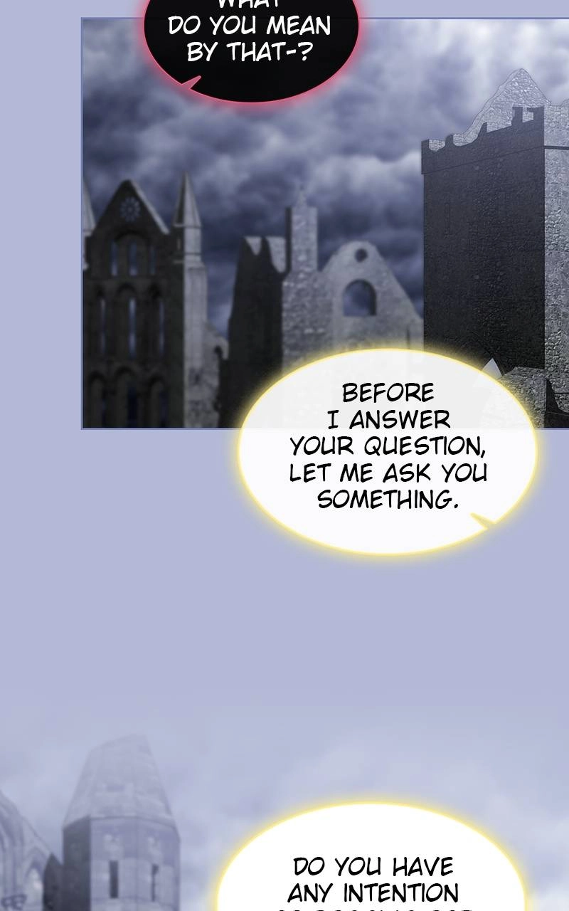 The Advanced Player of the Tutorial Tower Chapter 142 - Page 71
