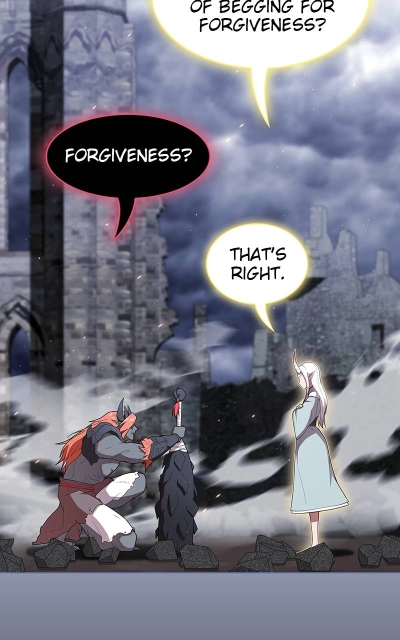 The Advanced Player of the Tutorial Tower Chapter 142 - Page 72