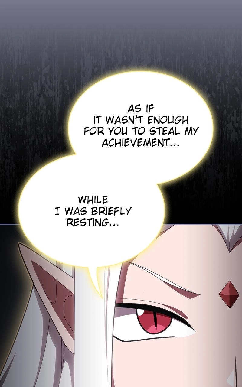 The Advanced Player of the Tutorial Tower Chapter 142 - Page 73