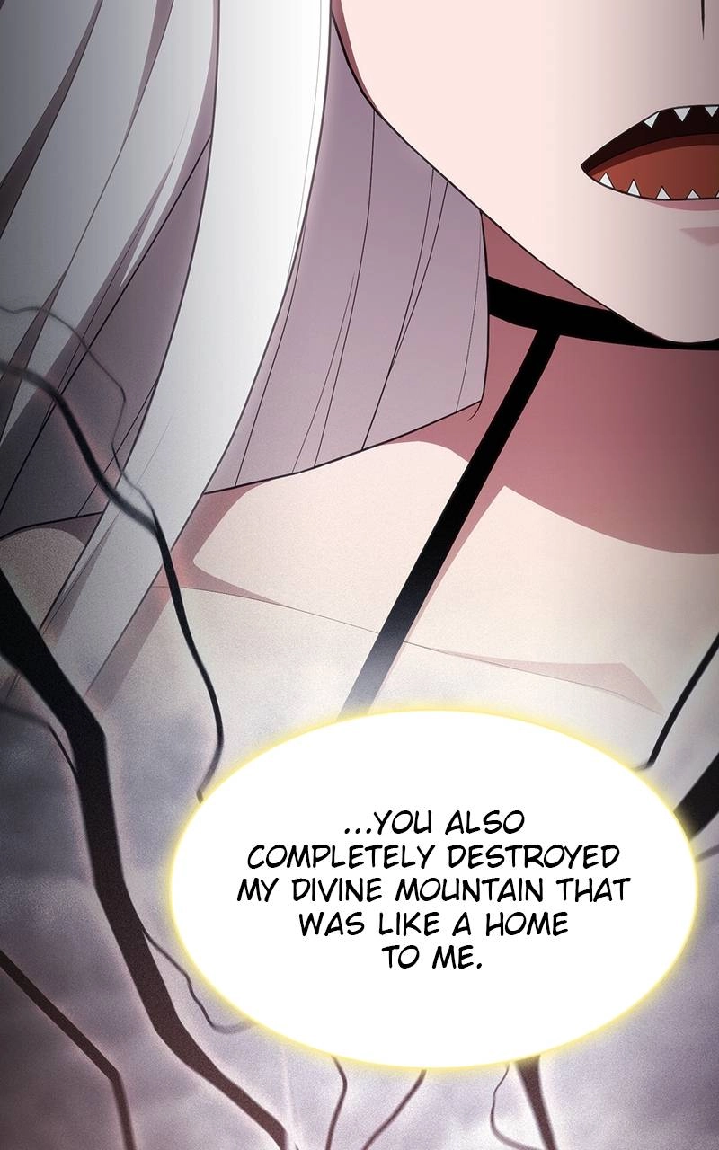 The Advanced Player of the Tutorial Tower Chapter 142 - Page 74