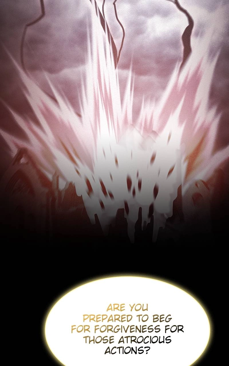 The Advanced Player of the Tutorial Tower Chapter 142 - Page 75
