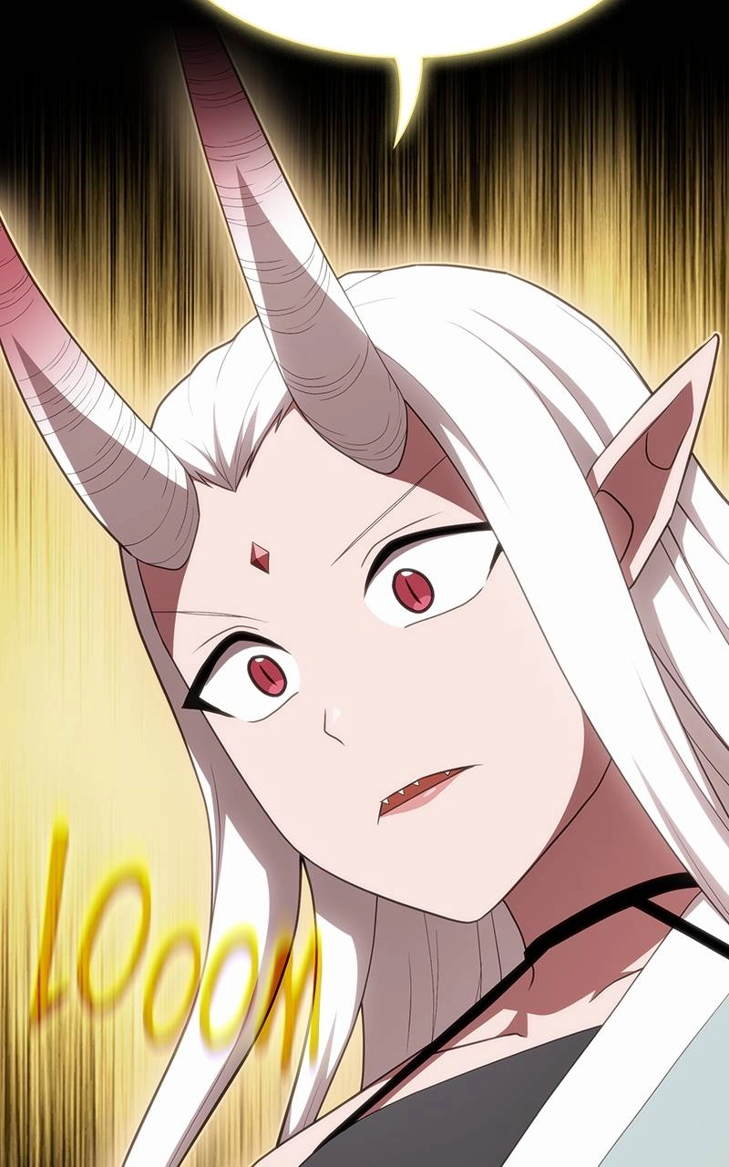 The Advanced Player of the Tutorial Tower Chapter 142 - Page 76