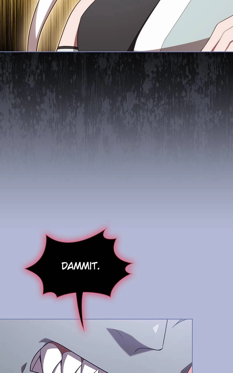 The Advanced Player of the Tutorial Tower Chapter 142 - Page 77
