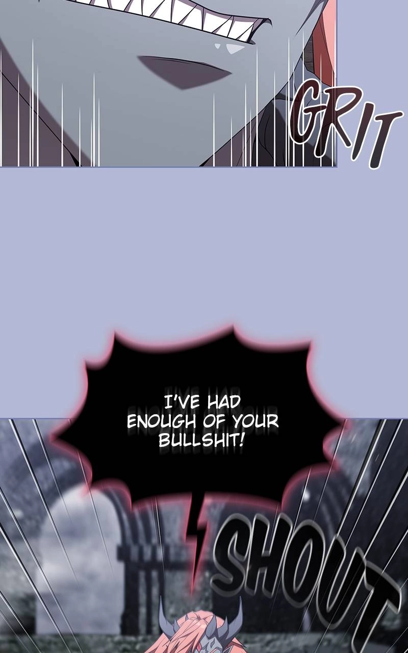 The Advanced Player of the Tutorial Tower Chapter 142 - Page 78