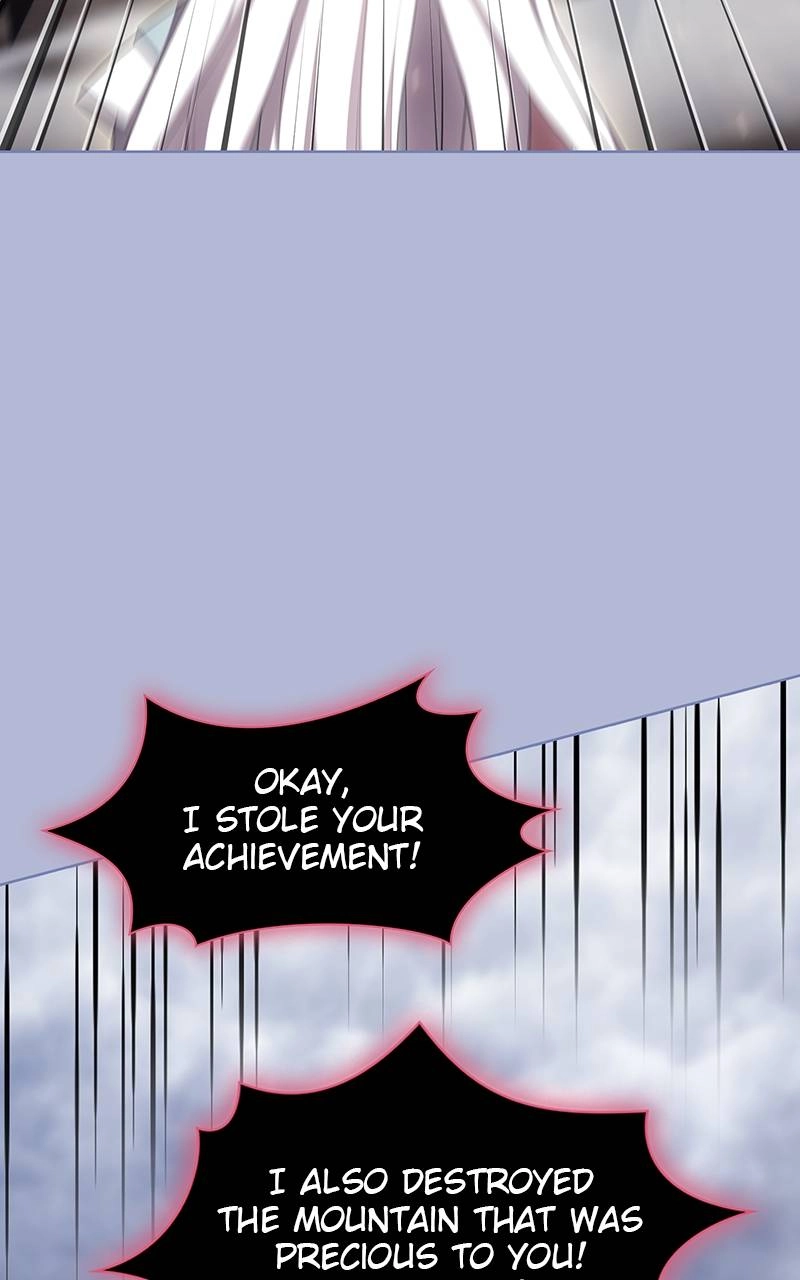 The Advanced Player of the Tutorial Tower Chapter 142 - Page 80
