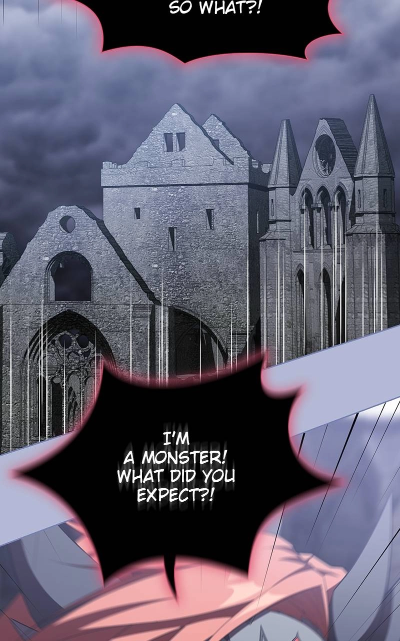 The Advanced Player of the Tutorial Tower Chapter 142 - Page 81