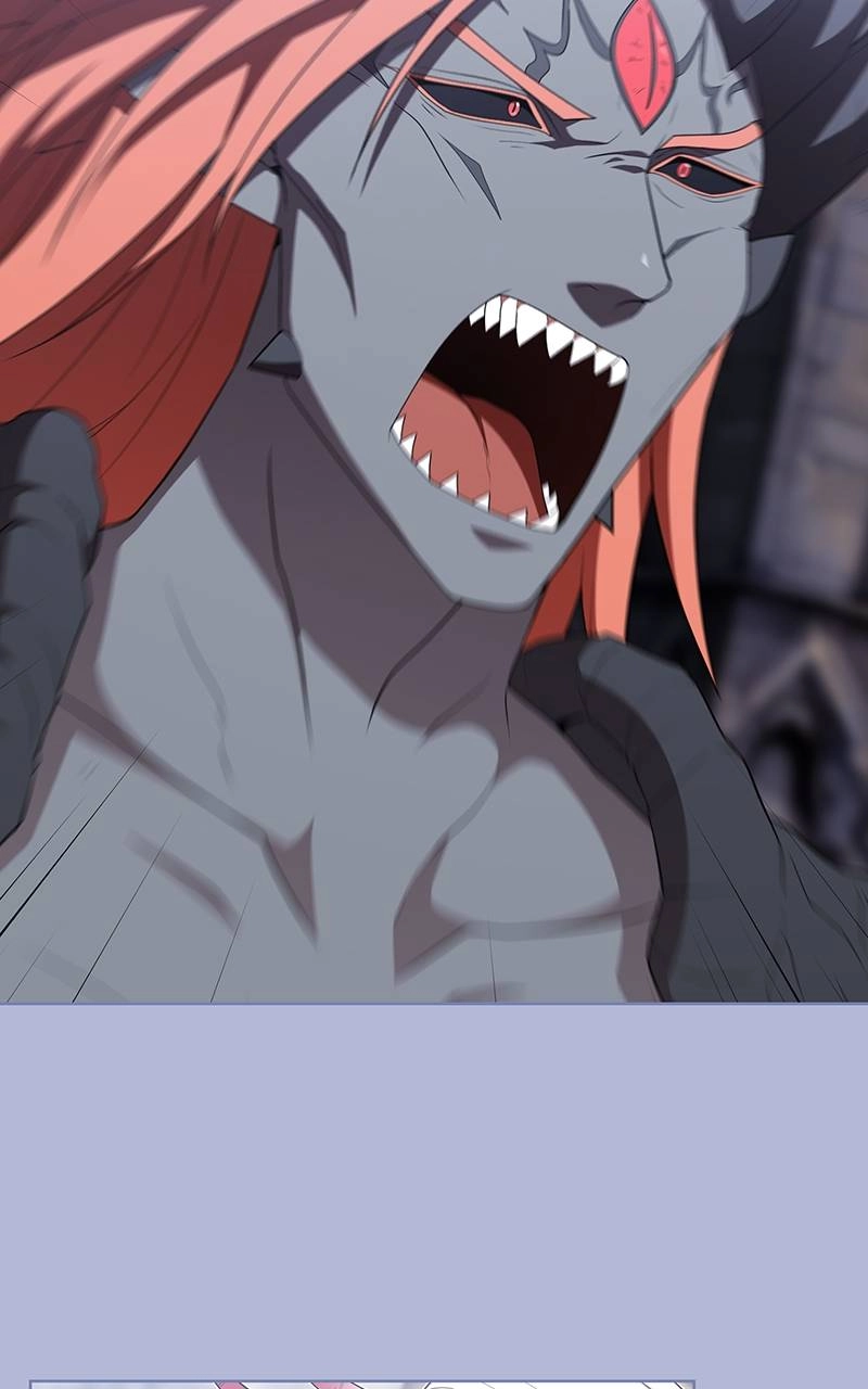 The Advanced Player of the Tutorial Tower Chapter 142 - Page 82
