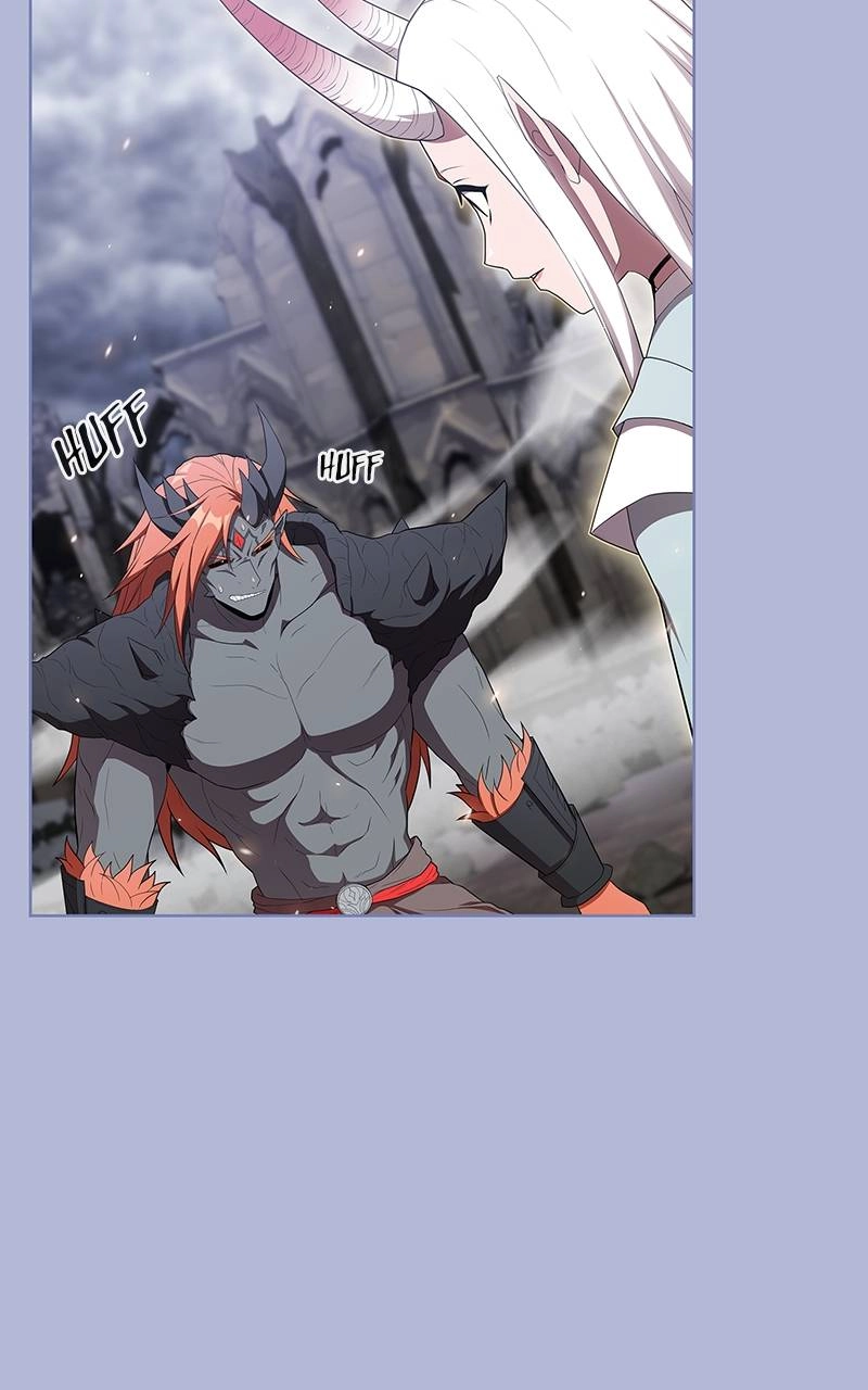 The Advanced Player of the Tutorial Tower Chapter 142 - Page 83
