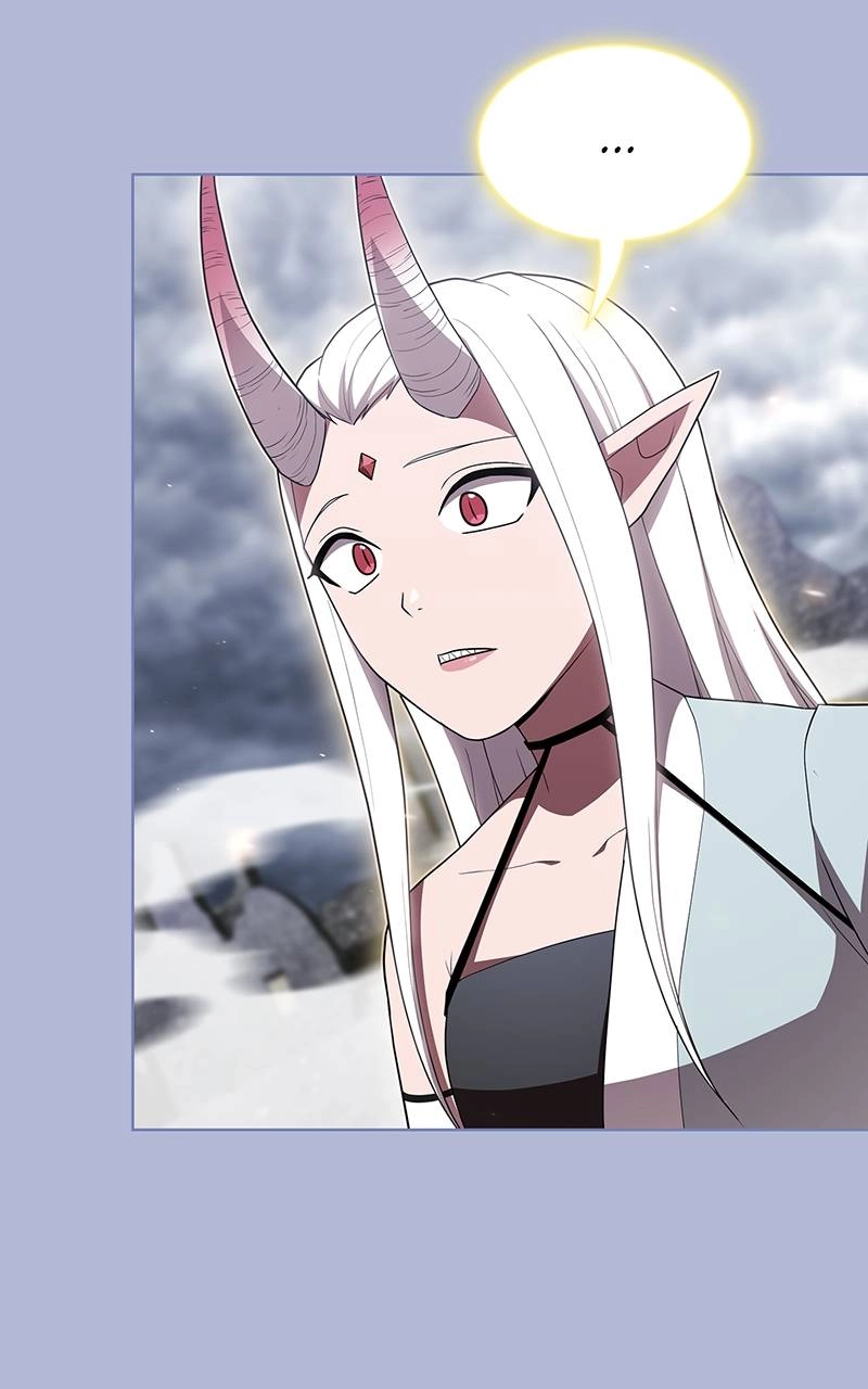 The Advanced Player of the Tutorial Tower Chapter 142 - Page 84