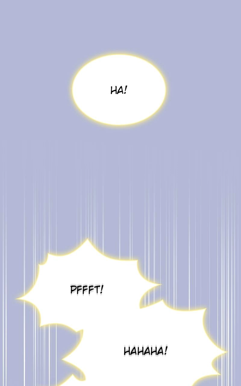 The Advanced Player of the Tutorial Tower Chapter 142 - Page 85