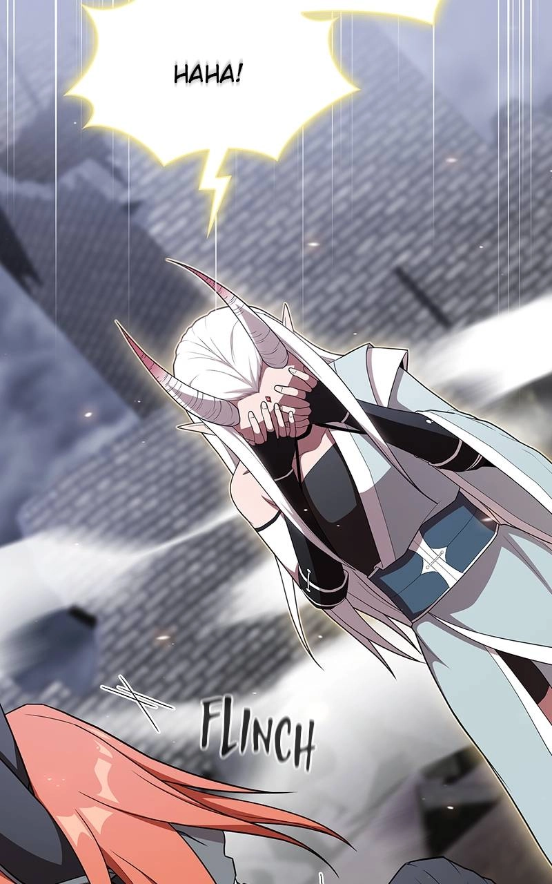 The Advanced Player of the Tutorial Tower Chapter 142 - Page 86