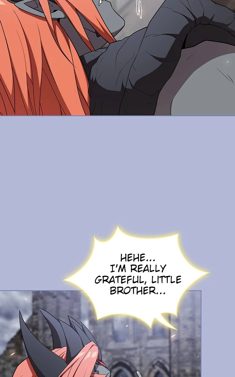 The Advanced Player of the Tutorial Tower Chapter 142 - Page 87