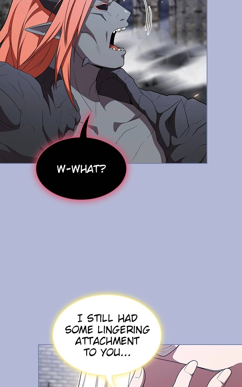 The Advanced Player of the Tutorial Tower Chapter 142 - Page 88