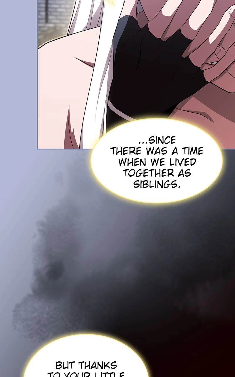The Advanced Player of the Tutorial Tower Chapter 142 - Page 89