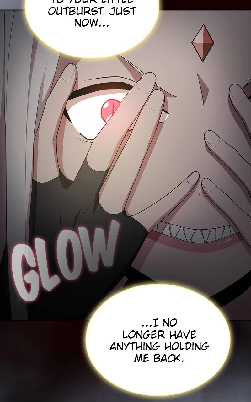 The Advanced Player of the Tutorial Tower Chapter 142 - Page 90