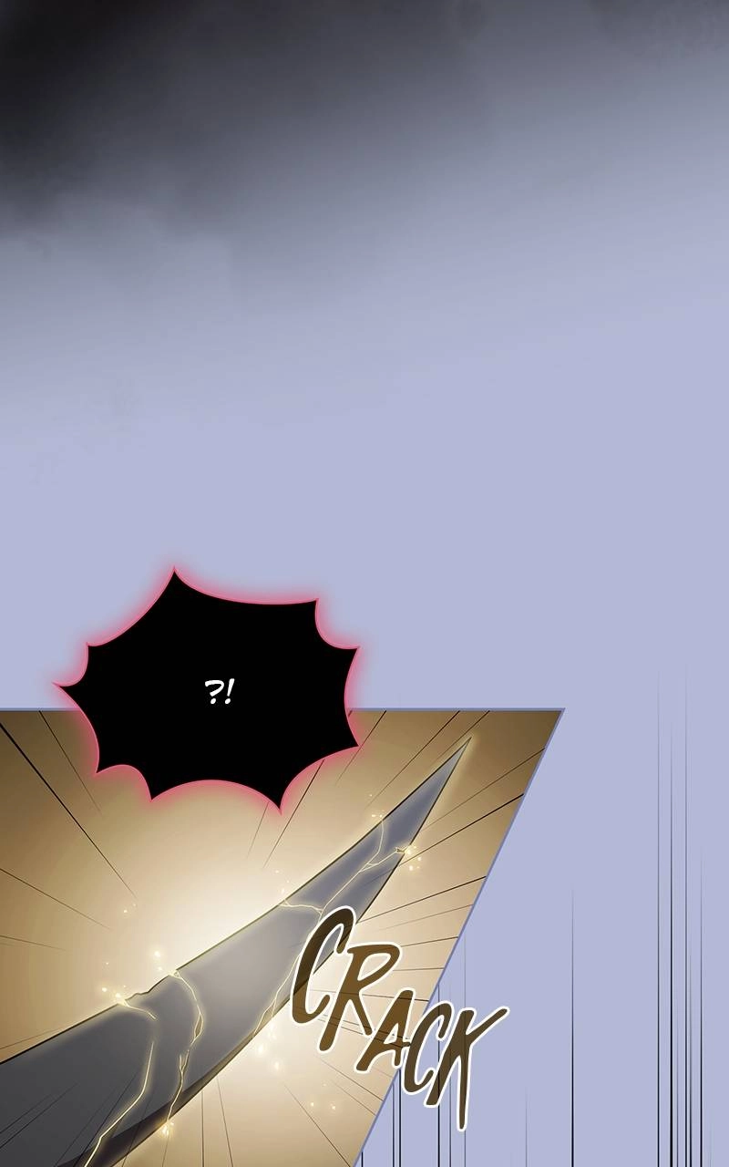 The Advanced Player of the Tutorial Tower Chapter 142 - Page 91
