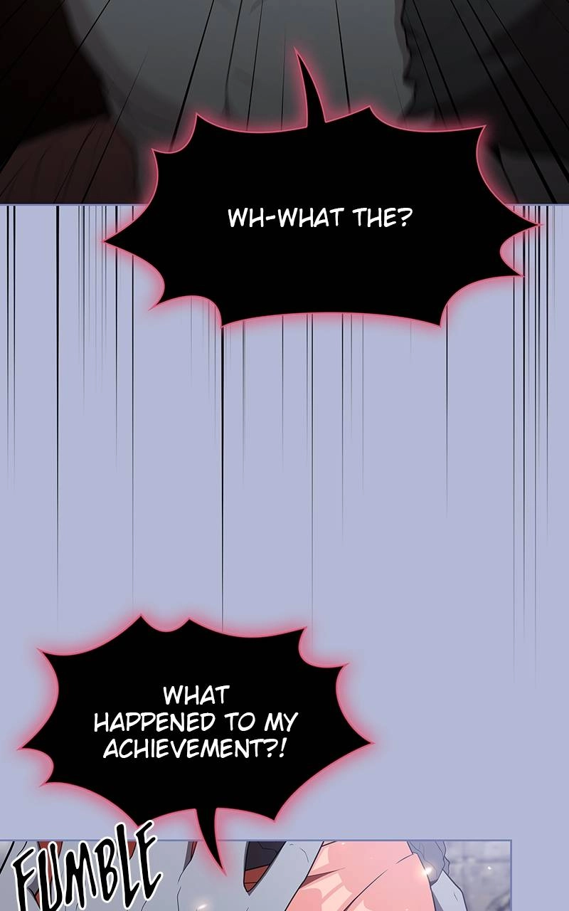 The Advanced Player of the Tutorial Tower Chapter 142 - Page 93