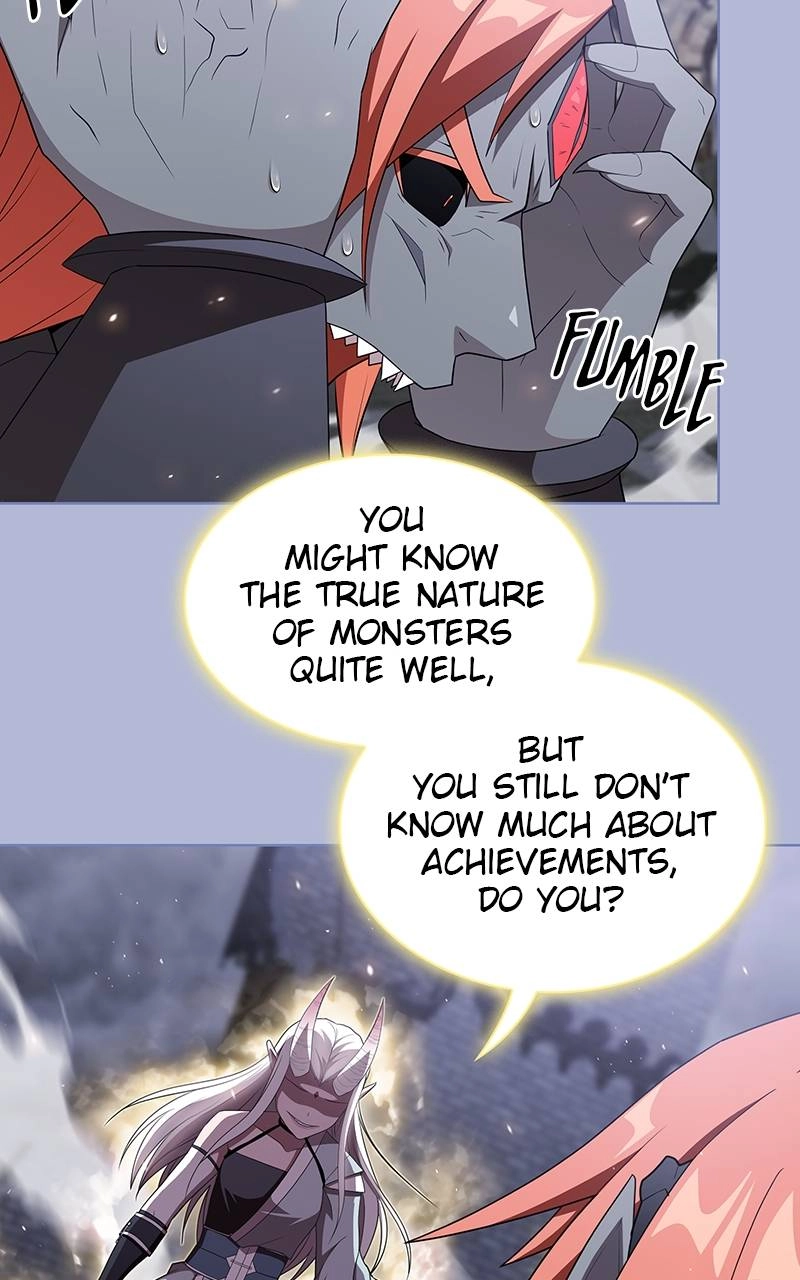 The Advanced Player of the Tutorial Tower Chapter 142 - Page 94