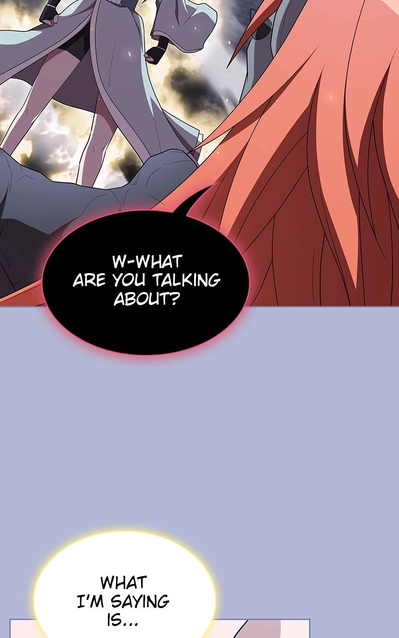 The Advanced Player of the Tutorial Tower Chapter 142 - Page 95