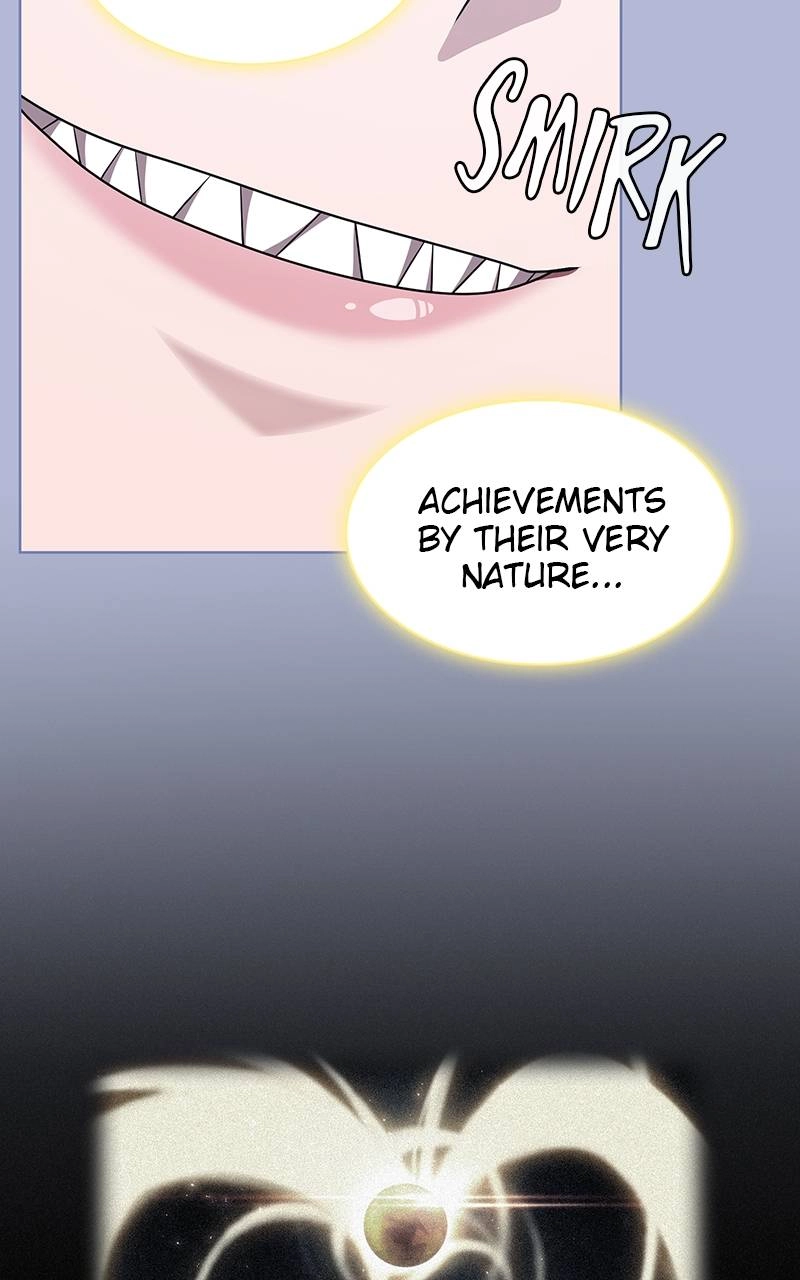 The Advanced Player of the Tutorial Tower Chapter 142 - Page 96