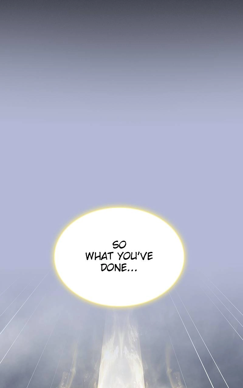 The Advanced Player of the Tutorial Tower Chapter 142 - Page 98