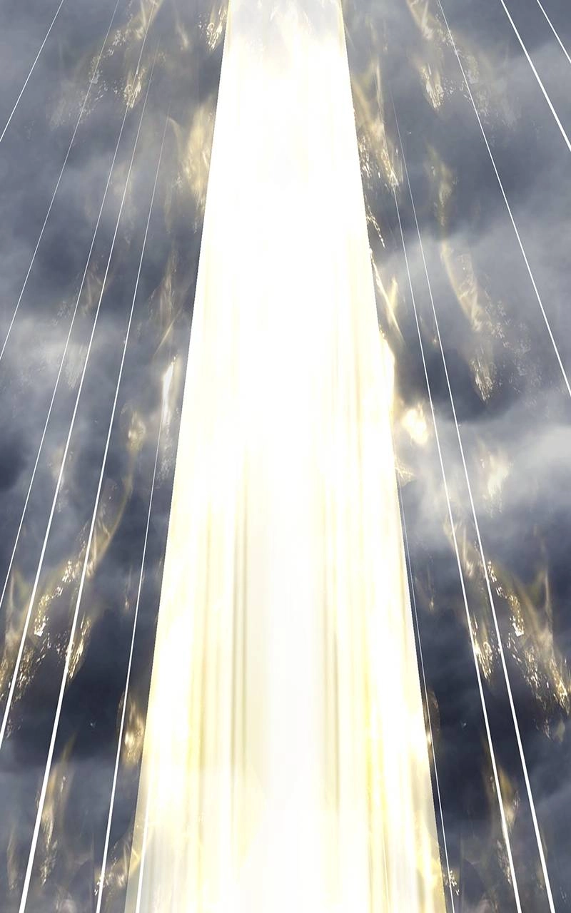 The Advanced Player of the Tutorial Tower Chapter 142 - Page 99
