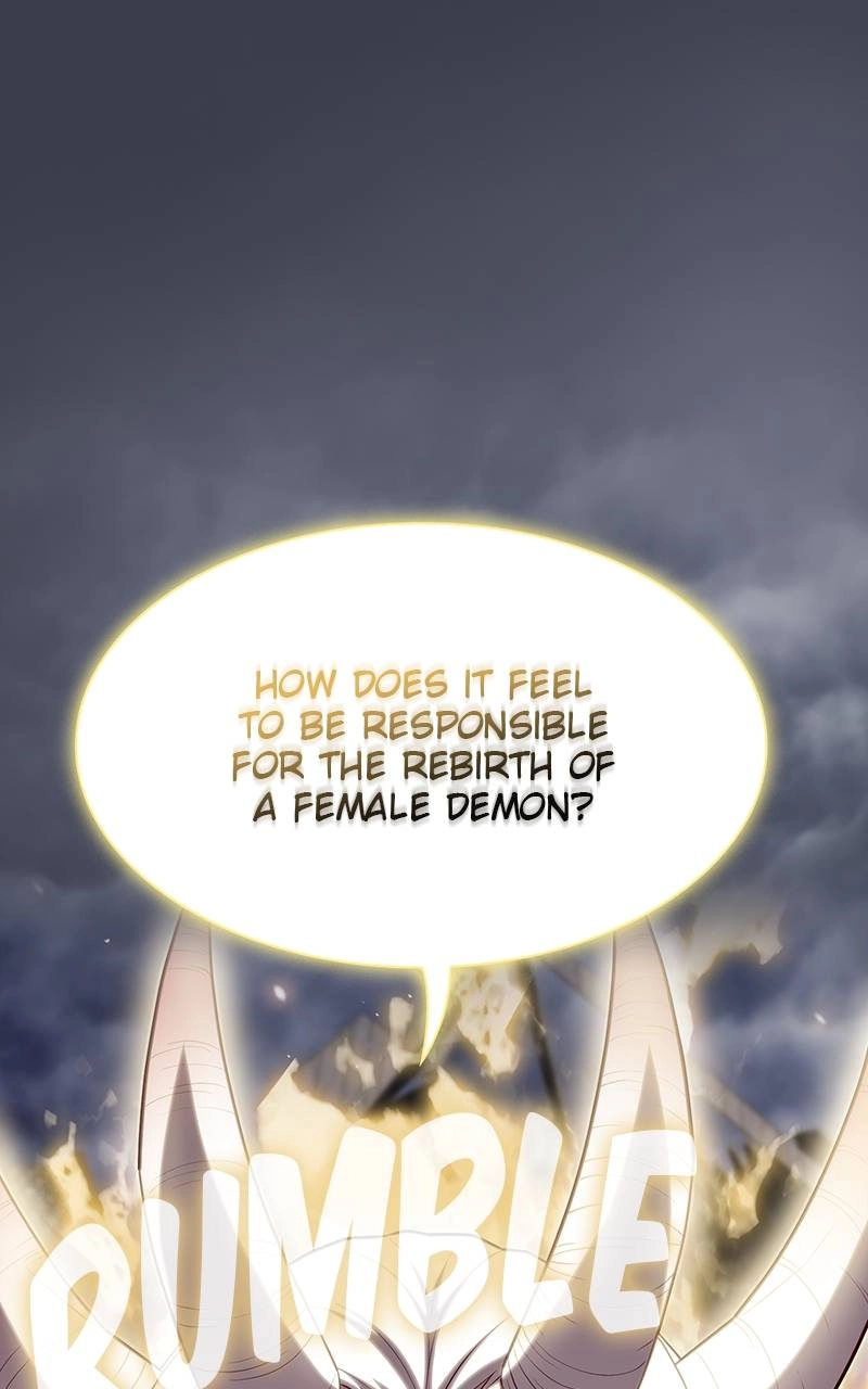 The Advanced Player of the Tutorial Tower Chapter 142 - Page 103