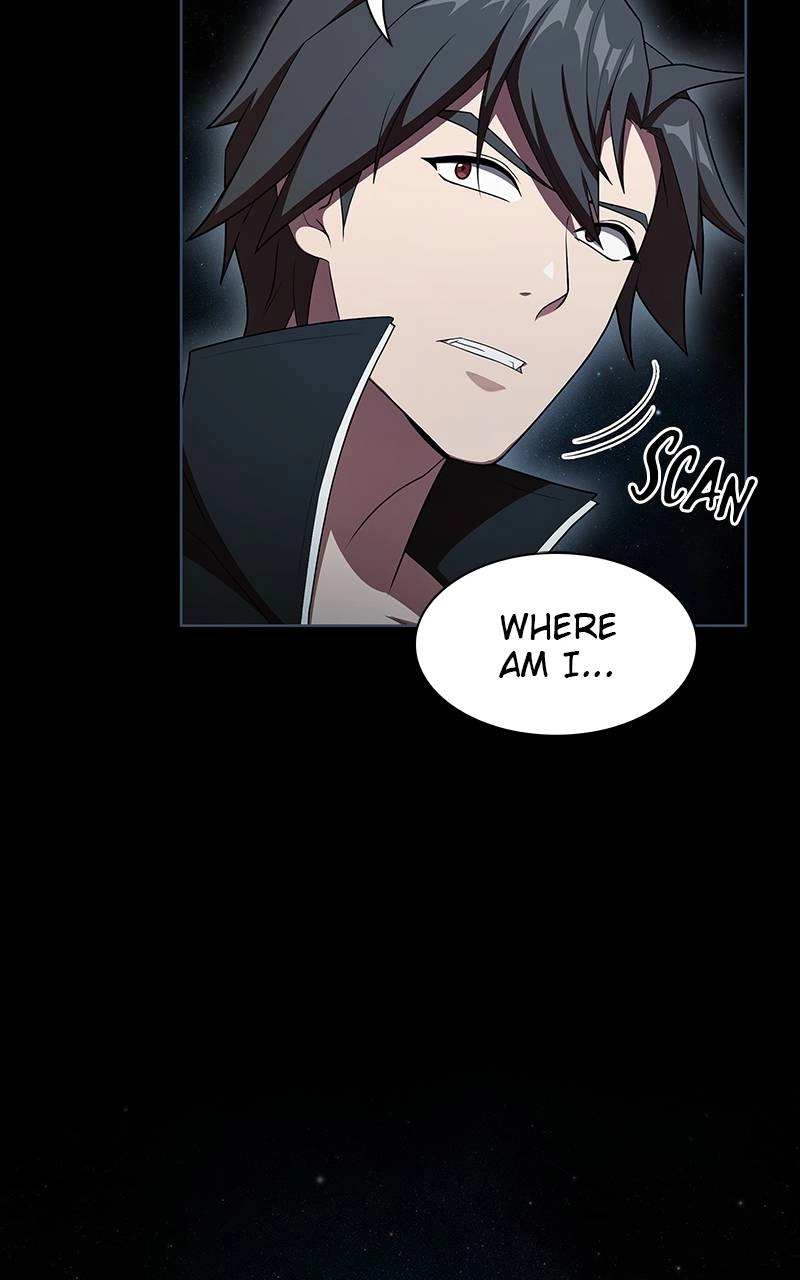The Advanced Player of the Tutorial Tower Chapter 142 - Page 107