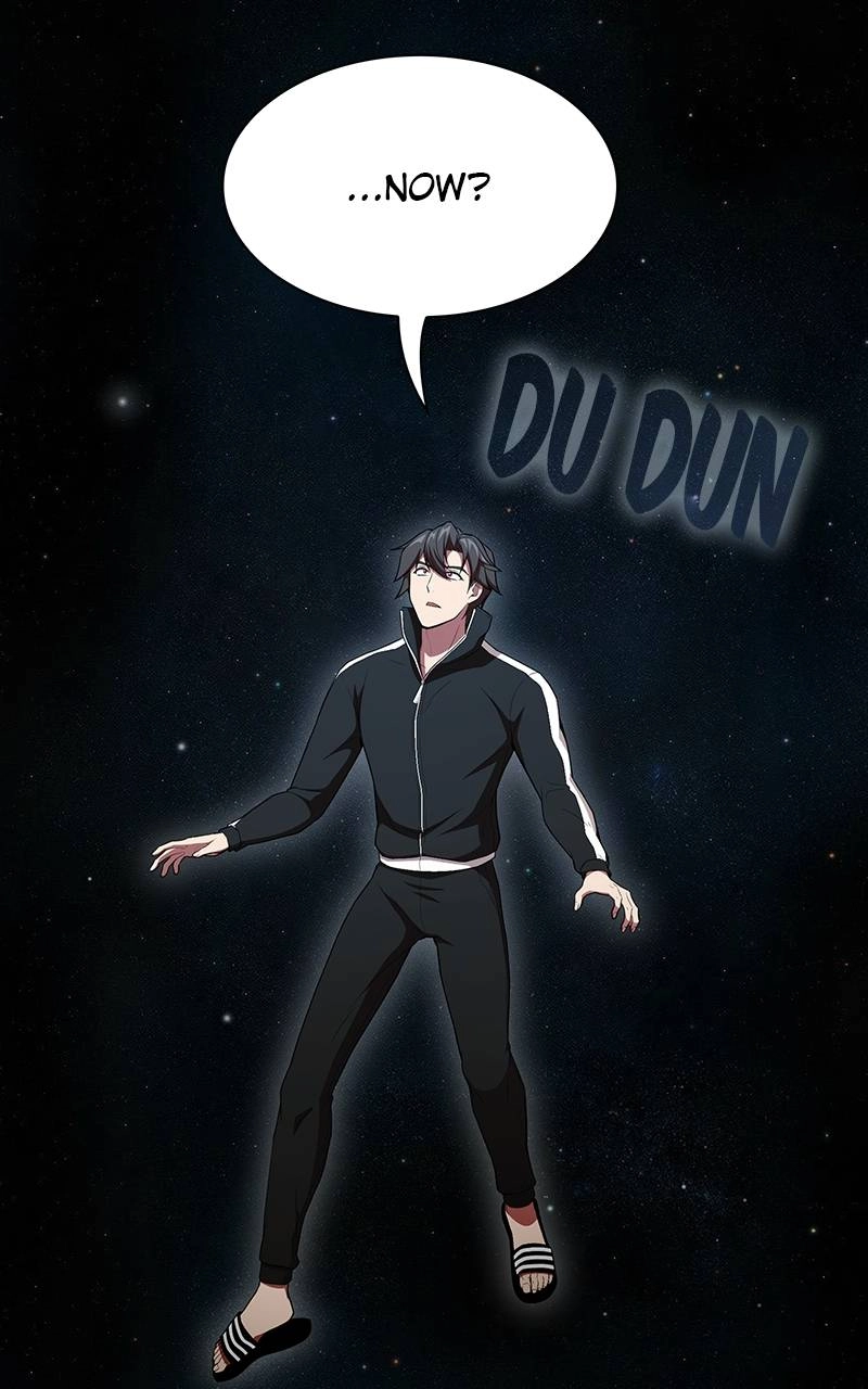 The Advanced Player of the Tutorial Tower Chapter 142 - Page 108