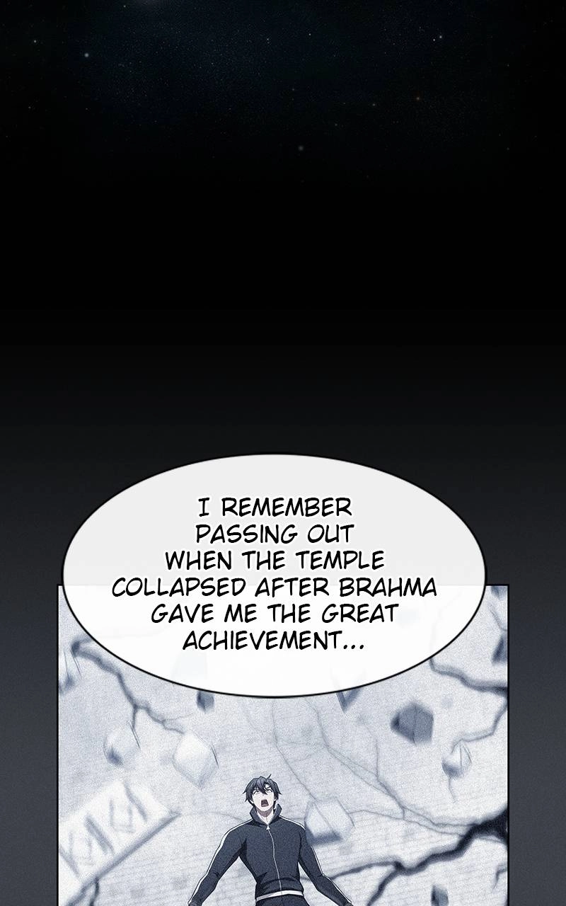 The Advanced Player of the Tutorial Tower Chapter 142 - Page 109