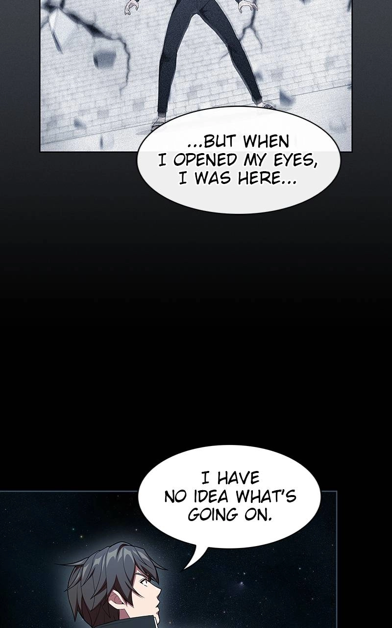 The Advanced Player of the Tutorial Tower Chapter 142 - Page 110