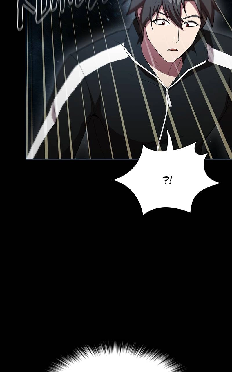 The Advanced Player of the Tutorial Tower Chapter 142 - Page 113