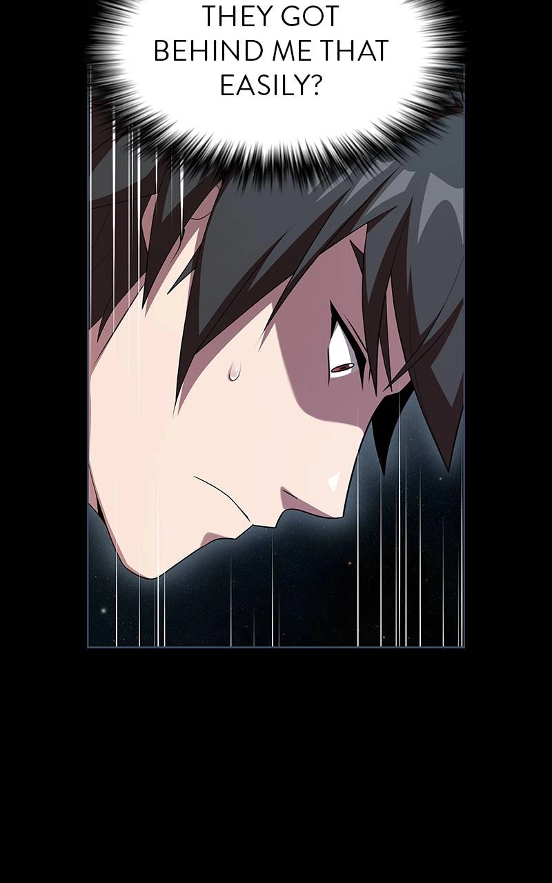 The Advanced Player of the Tutorial Tower Chapter 142 - Page 114