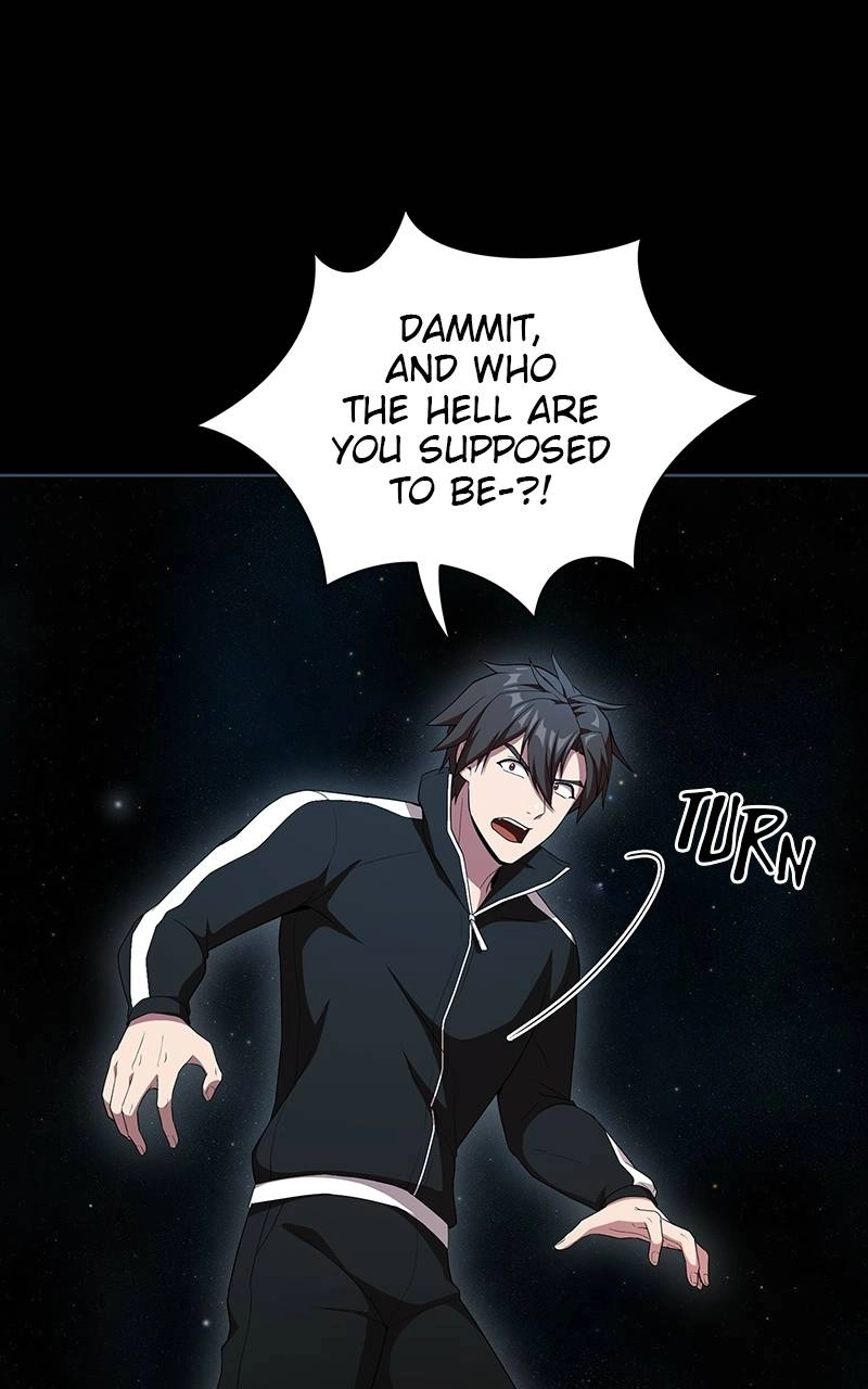 The Advanced Player of the Tutorial Tower Chapter 142 - Page 115