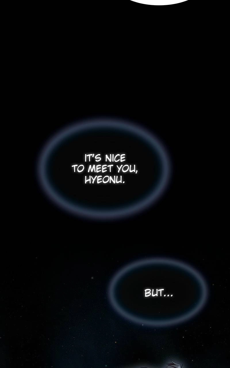 The Advanced Player of the Tutorial Tower Chapter 142 - Page 117