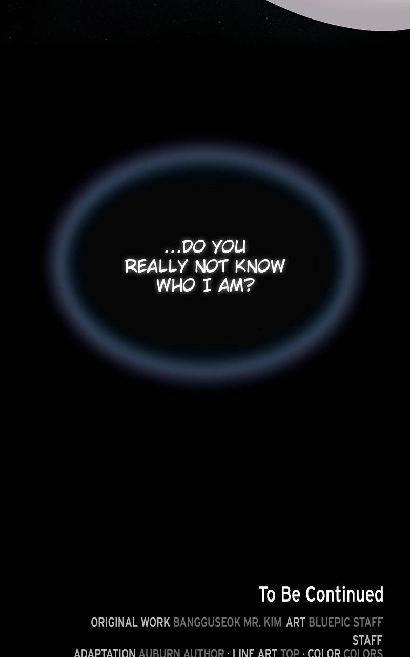 The Advanced Player of the Tutorial Tower Chapter 142 - Page 119