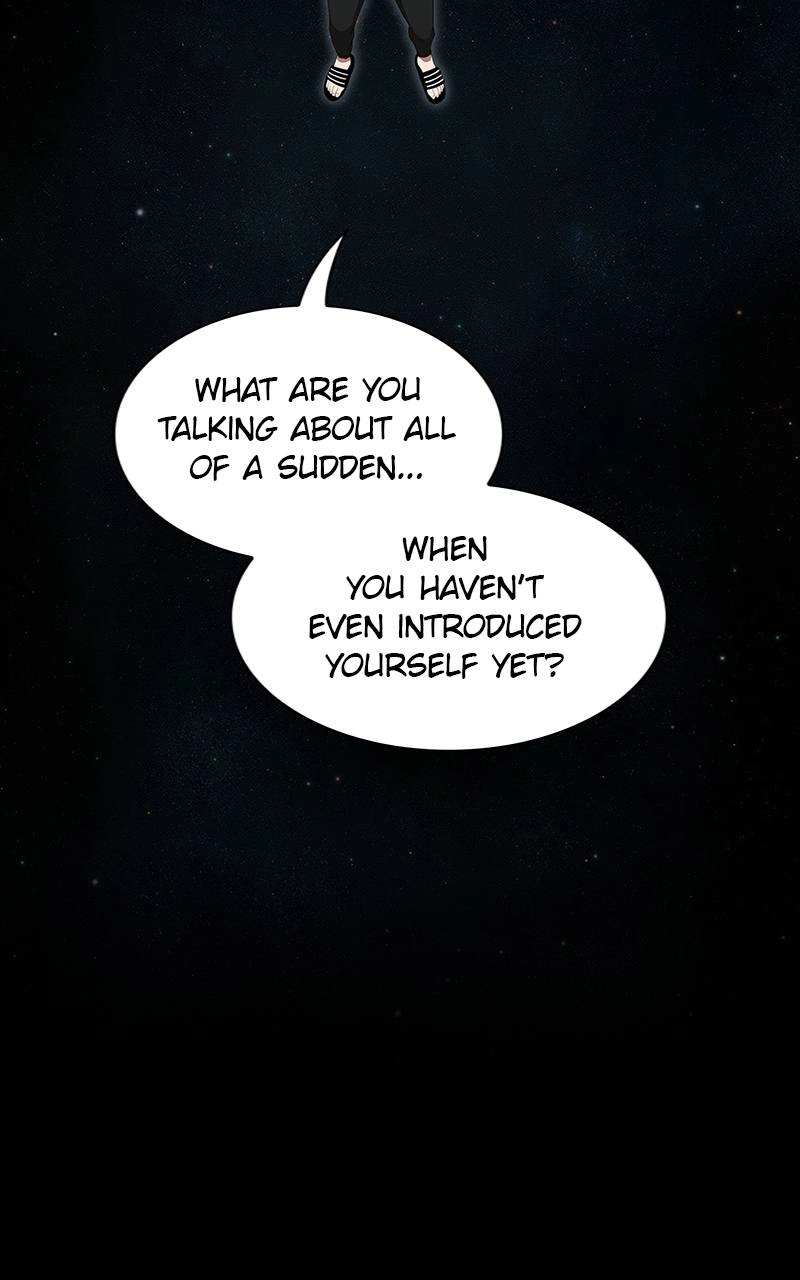 The Advanced Player of the Tutorial Tower Chapter 143 - Page 3